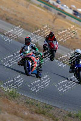 media/Jun-24-2023-2WTD (Sat) [[c7c232b220]]/Group B/Exit Front Straight/